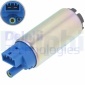 DELPHI FE082512B1