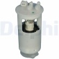 DELPHI FE1003012B1
