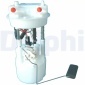 DELPHI FE1006312B1