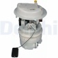 DELPHI FE1017412B1