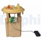 DELPHI FG102112B1
