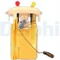FG102412B1 Датчик