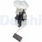 DELPHI FG104912B1
