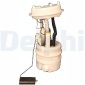 DELPHI FG106112B1