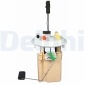 FG106312B1 DELPHI Датчик