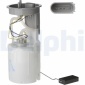 DELPHI FG140612B1