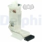 DELPHI FG201312B1