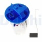 DELPHI FG264612B1