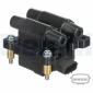GN1040512B1 DELPHI Катушка зажигания