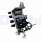 DELPHI GN1112012B1