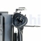 DELPHI GN1112012B1