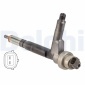 DELPHI HRD612