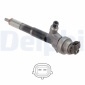 DELPHI HRD620