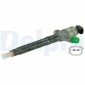 DELPHI HRD629