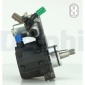 DELPHI HRP716