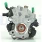 DELPHI HRP716
