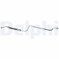 DELPHI LH7504