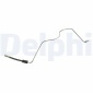 DELPHI LH7722