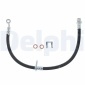 DELPHI LH7913