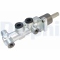 LM80284 Главный тормозной цилиндр