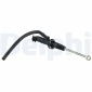 DELPHI LM80404