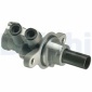 DELPHI LM80497