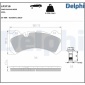 DELPHI LP3710