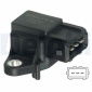 DELPHI PS10164