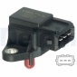 DELPHI PS10165