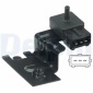 DELPHI PS10169