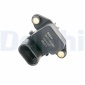 DELPHI PS10209