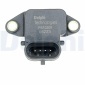 DELPHI PS10209