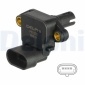 DELPHI PS10220