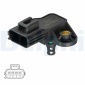 DELPHI PS10227
