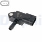 DELPHI PS2007412B1