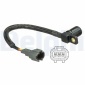DELPHI SS11481