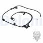 DELPHI SS20807