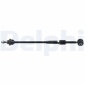 DELPHI TA3054