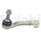 DELPHI TA3459