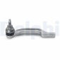 DELPHI TA3465
