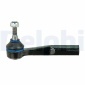 DELPHI TA3492
