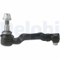 DELPHI TA3502