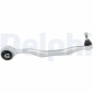 DELPHI TC2247