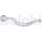 DELPHI TC2247