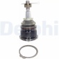 DELPHI TC2382