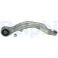 DELPHI TC3223