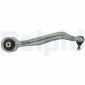 DELPHI TC3473