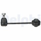 DELPHI TC3543