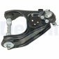 DELPHI TC3562
