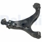 DELPHI TC3588